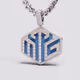 MTG Chain