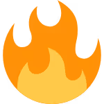 7_8_6.lens-Collect-104