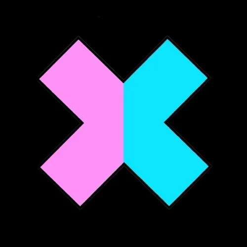 RariLend Protocol NFTs ADS