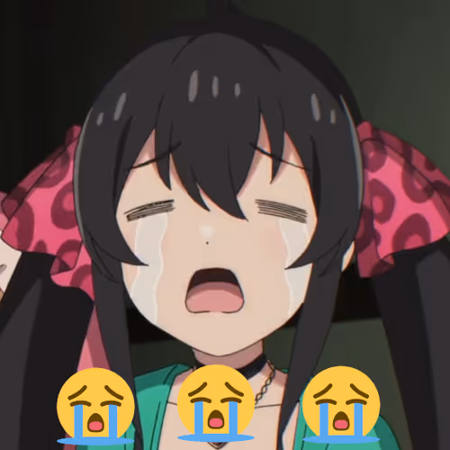 Animeme