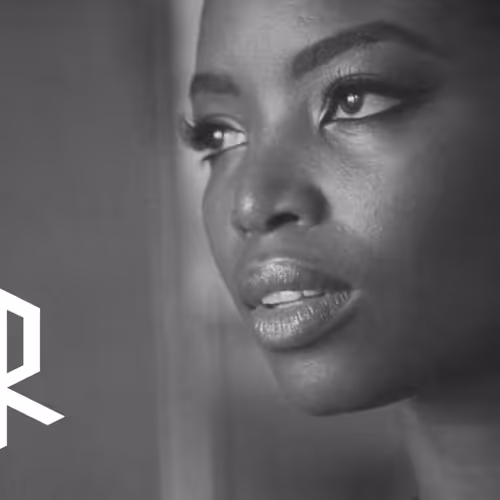 millionrecords.lens-Collect-350