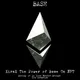Base Ethereum L2 Polygon 💎