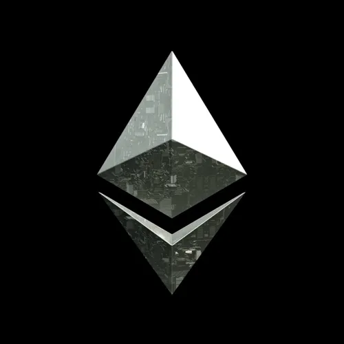 Base Ethereum L2 Polygon 💎
