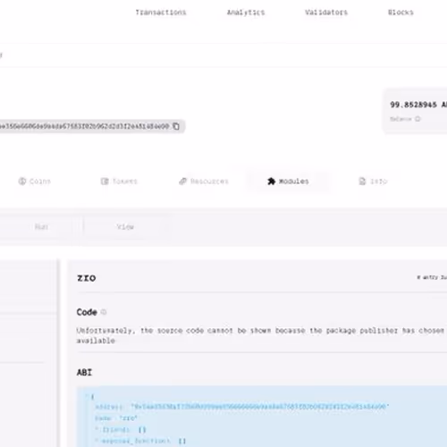 zhutoop.lens-Collect-2428