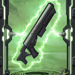 Item Media Placeholder