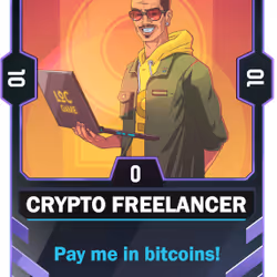 1005011001001003000000032