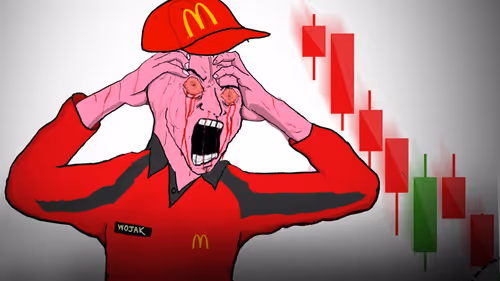 Item #80879840001451919384001045261058892020911433267621717443310830747649 Media