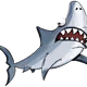 shark