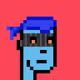 Degen Punks