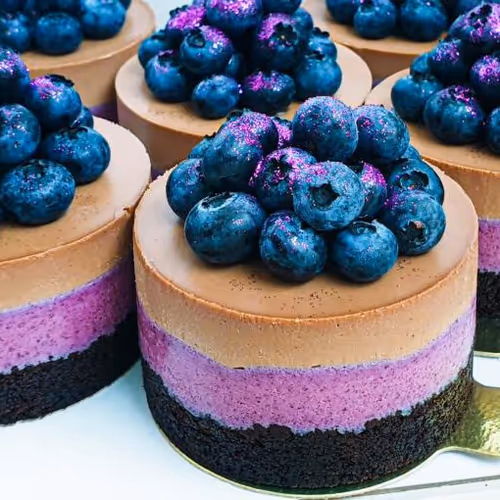 cakes