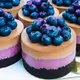 cakes