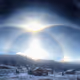 contend.lens-Collect-22
