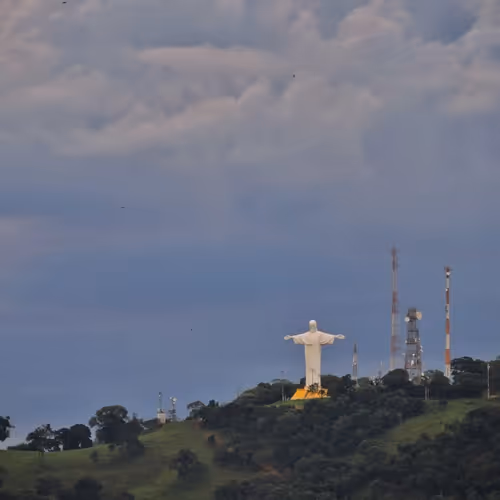 Cristopousoalegremg06