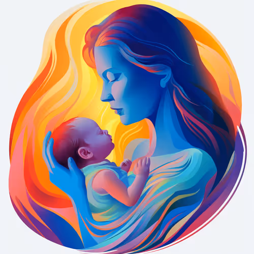 Mothers day Collection