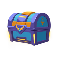 Espace réservé aux médias de l'article