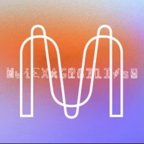 0x32411aaec2df928cc0d638543ec32fd604a886ae