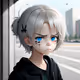 Bad day