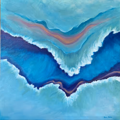 Waves