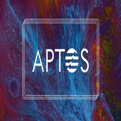 Aptos community