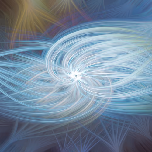 Transient