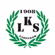 LKS Zabelkow