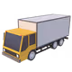 MCP Vehicle V2