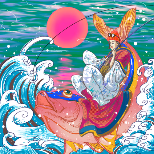 nakashibetsu_漁師体験特別授業付きプランC