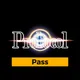 Protocol Pass