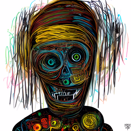 nnxyz cringe-eez doodles