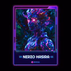 NERZO HASIRA 810