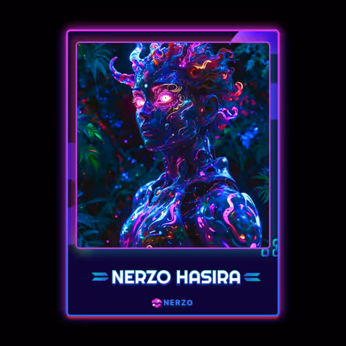 NERZO HASIRA 79