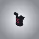 Teleperformance V2