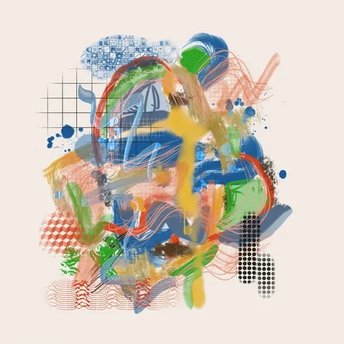 Lens Collect | Profile #46140 - Publication #787