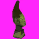 Squidman V3