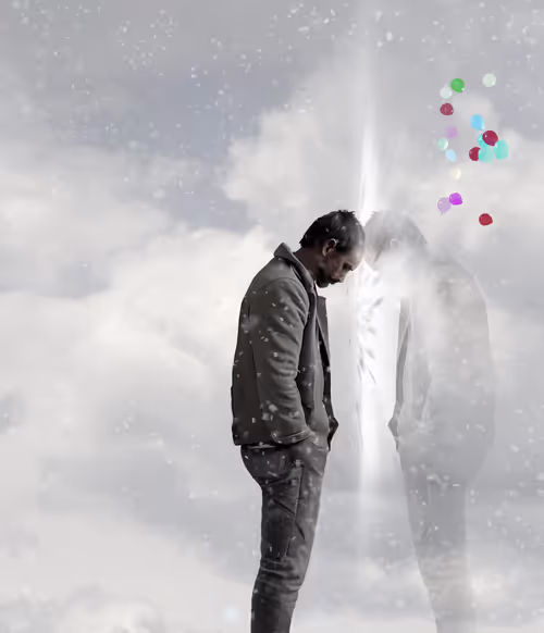 Item #611 Media