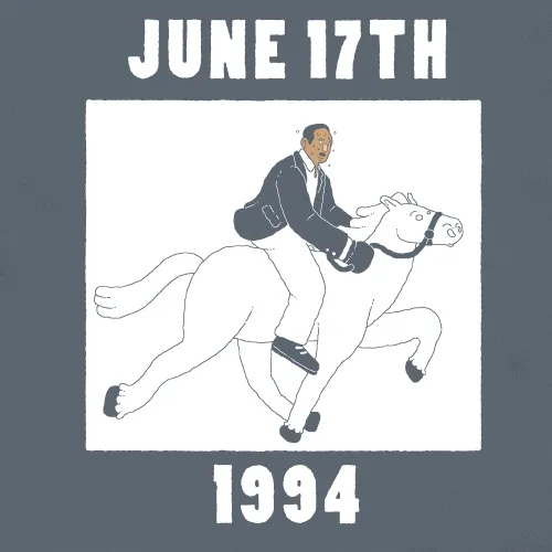 rajarajan.lens-Collect-269