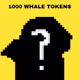 Wagmi Whales