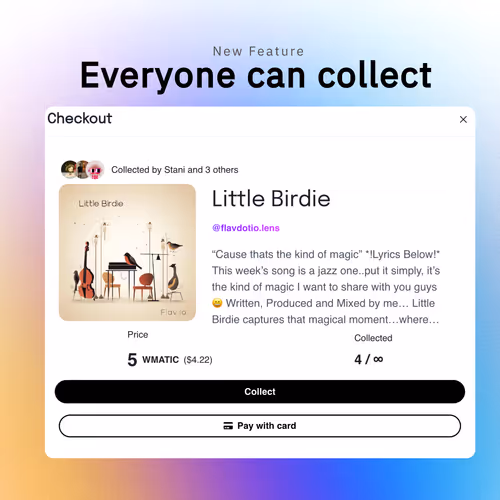 beatsapp.lens-Collect-729