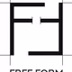 FreeForm