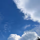 zospours.lens-Collect-3441
