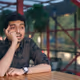 chitchat.lens-Collect-321