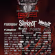 WackenStamp
