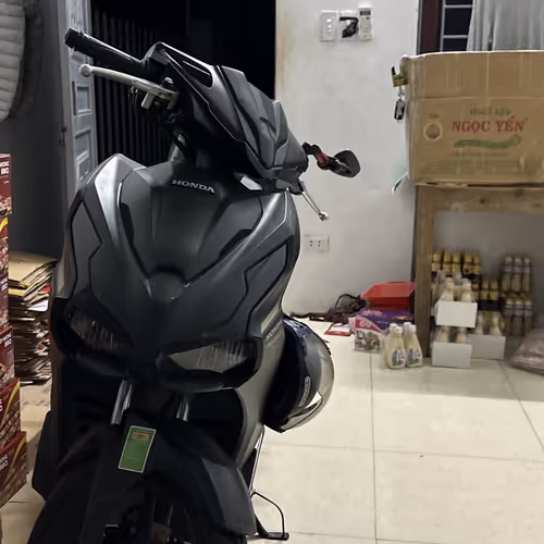 giangkeo