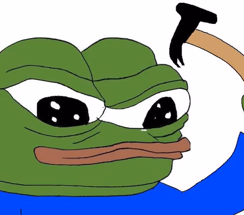 Pepes of CT