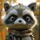 erc1155cc_test