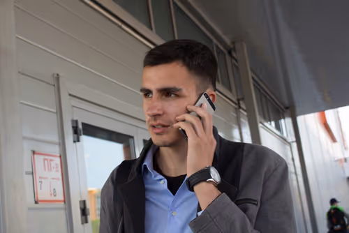 Item #80879840001451919384001045261058892020911433267621717443310830747649 Media