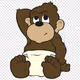 ApeMuratKoin