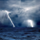 storm