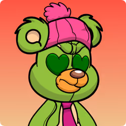 48547175363296029383623966917002205865553983158250452091672110186450256920661