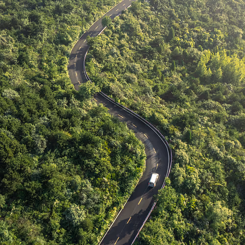 oooo3.lens-Collect-1094